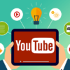 7 Best YouTube Marketing Tips to Follow in 2019