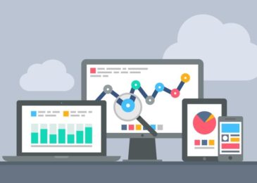 A Step-by-Step Guide to Snowflake Cloud Data Platform