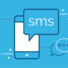 What are the 10 SMS Marketing Mistakes and How to Avoid Them?
