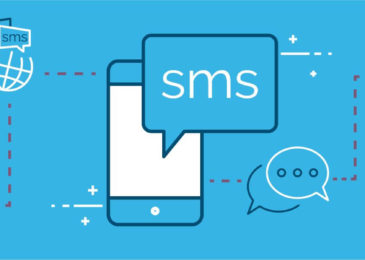 What are the 10 SMS Marketing Mistakes and How to Avoid Them?