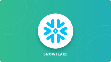 A Step-by-Step Guide to Snowflake Cloud Data Platform