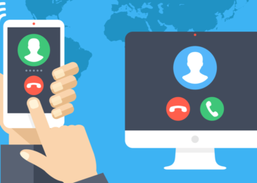 What are the most commonly asked questions about VoIP?