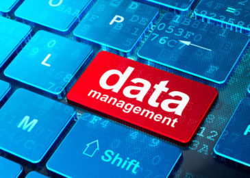 4 Common Styles To Master Data Management