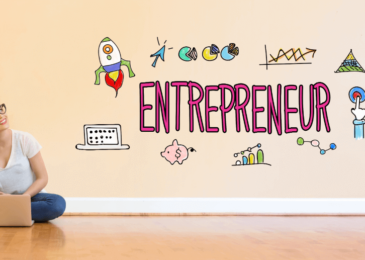 Improving Business Growth – A Guide for Entrepreneurs