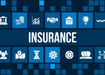 Top 5 Factors to Consider When Looking for Best Insurance Broker