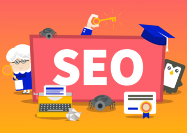 What are the 8 Methods To Boost Sales By Using SEO?