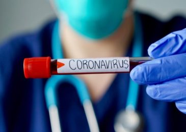 Impact of Coronavirus on Digital Marketing & Ecommerce Industry