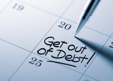 Want to Clear your Debt? Check Best Debt Management Plan