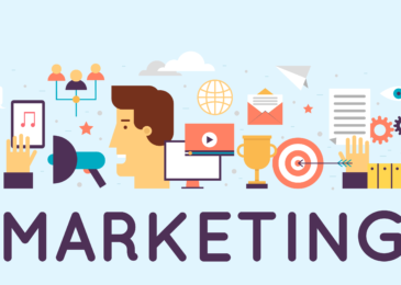 Best Marketing Tips To Keep Your Customers Engaged