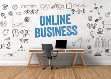 What Are Top 10 Ways to Automate Your Online Business?