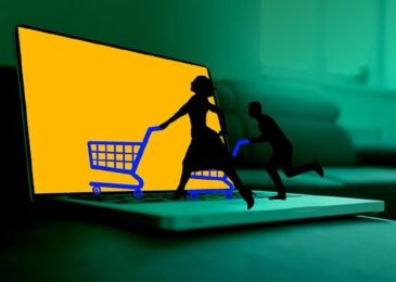 Top 10 Must Have Features For An Online Shopping Application