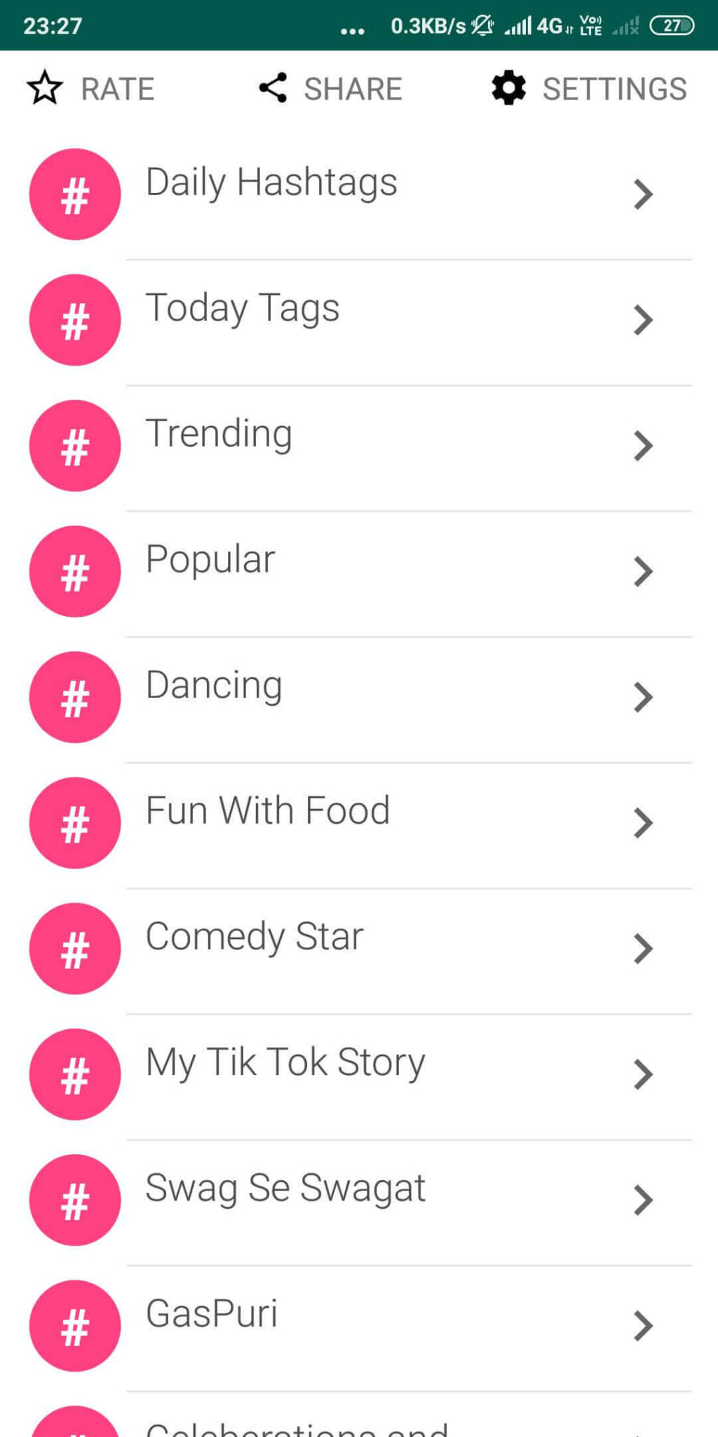 What is TikTok? What Are Top Features Of TikTok You Need To Know?