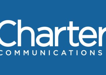 Charter Communications Are Already Breaking Merger Promise