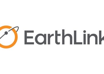 EarthLink’s No Data Cap Policy Appears Here To Stay