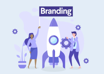 7 Key Tips For Branding Your Business on a Limited Budget